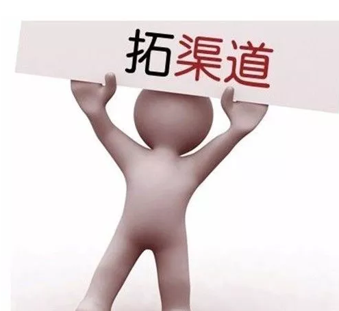 成都桶裝水產(chǎn)品市場(chǎng)